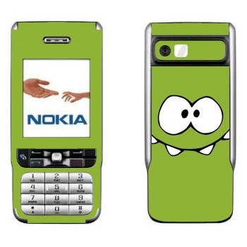 Nokia 3230