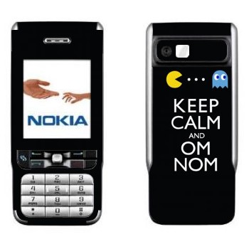 Nokia 3230