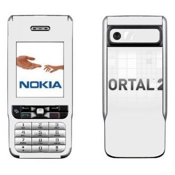 Nokia 3230