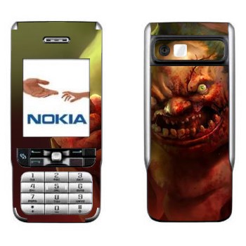 Nokia 3230