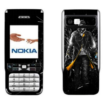 Nokia 3230