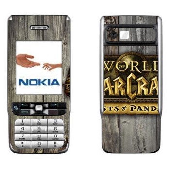 Nokia 3230