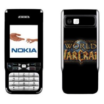 Nokia 3230