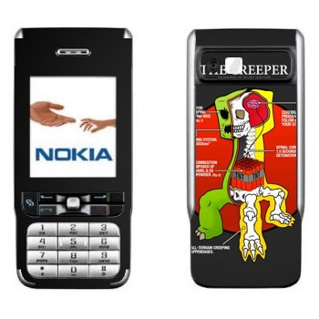 Nokia 3230