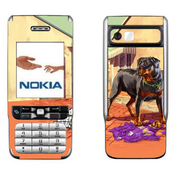   « - GTA5»   Nokia 3230