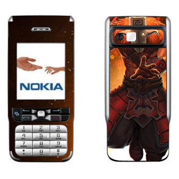   « - Dota 2»   Nokia 3230