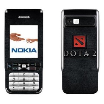   «Dota 2»   Nokia 3230