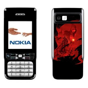 Nokia 3230