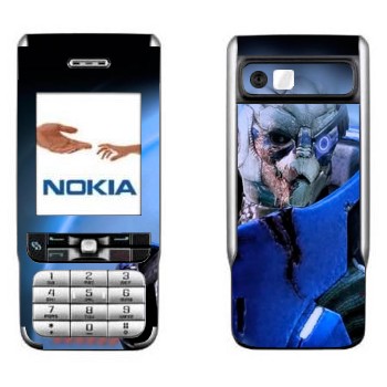 Nokia 3230