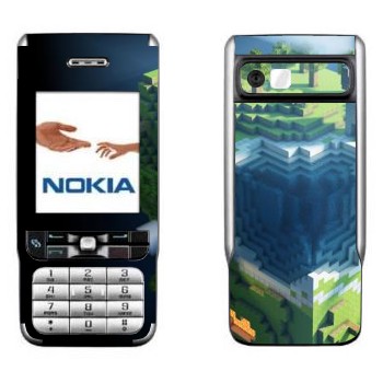 Nokia 3230