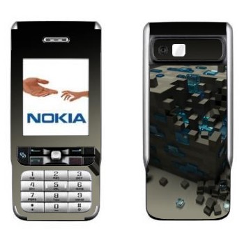 Nokia 3230