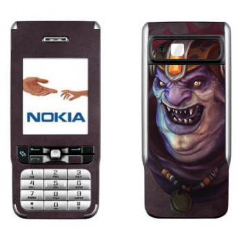   « - Dota 2»   Nokia 3230