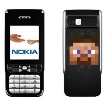 Nokia 3230