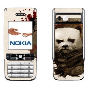   « - World of Warcraft»   Nokia 3230