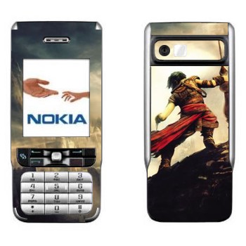   « »   Nokia 3230