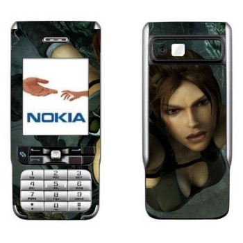   « »   Nokia 3230