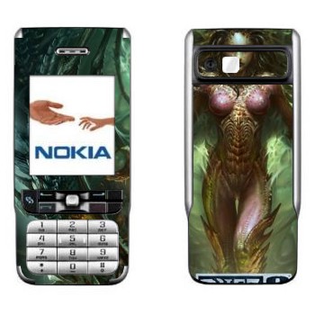 Nokia 3230