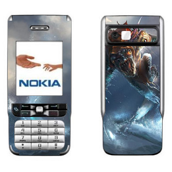   « - Dota 2»   Nokia 3230