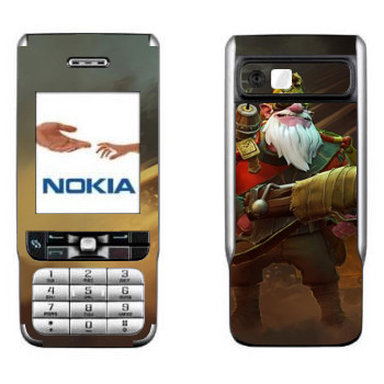   « - Dota 2»   Nokia 3230