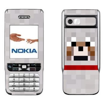 Nokia 3230