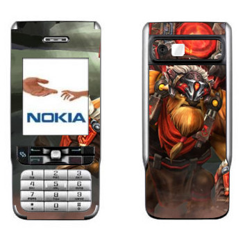   « - Dota 2»   Nokia 3230