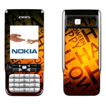 Nokia 3230