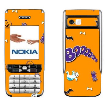   « - »   Nokia 3230