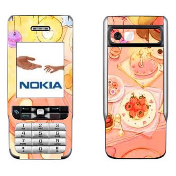   « »   Nokia 3230