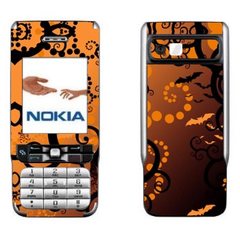 Nokia 3230