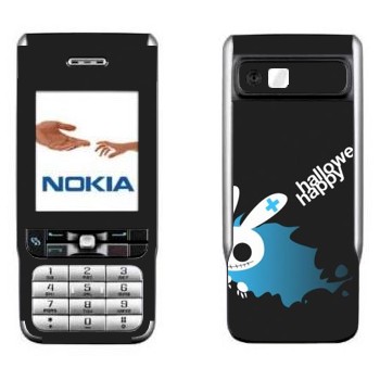 Nokia 3230