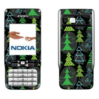 Nokia 3230