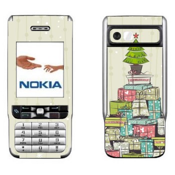   « »   Nokia 3230