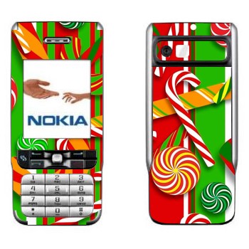   « »   Nokia 3230