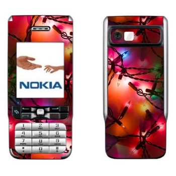 Nokia 3230