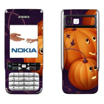 Nokia 3230