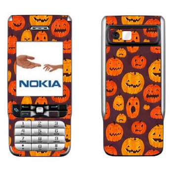   «   »   Nokia 3230