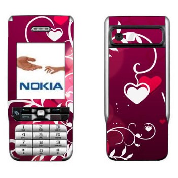 Nokia 3230