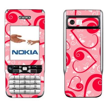 Nokia 3230