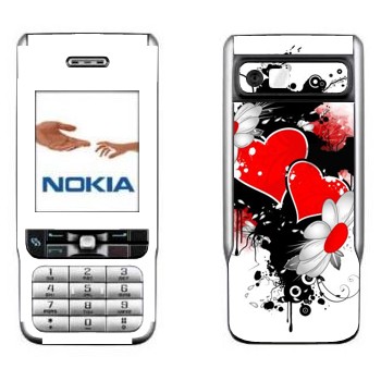 Nokia 3230