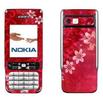   «      »   Nokia 3230