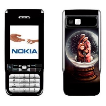 Nokia 3230