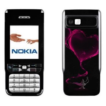   «   »   Nokia 3230