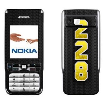   «228»   Nokia 3230