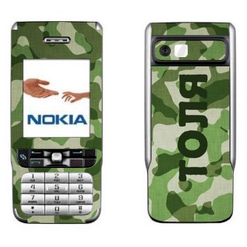 Nokia 3230