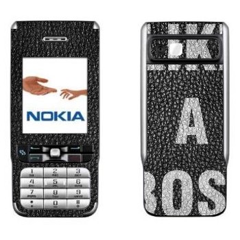 Nokia 3230