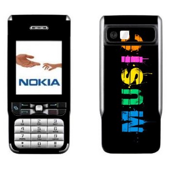   « Music»   Nokia 3230