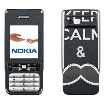   « »   Nokia 3230