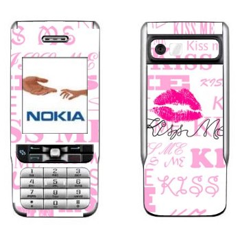   « »   Nokia 3230