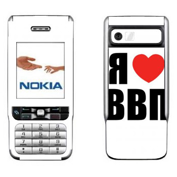   «  »   Nokia 3230