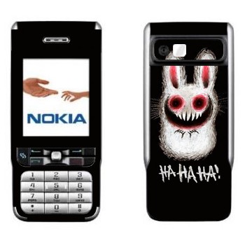   « »   Nokia 3230